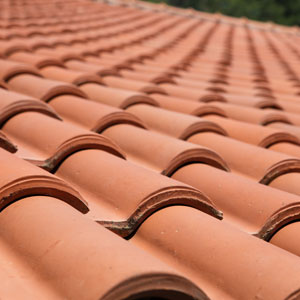 roofing design remodel Irvine