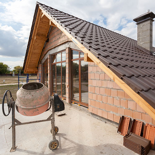  roofing tiles repairs solar Irvine